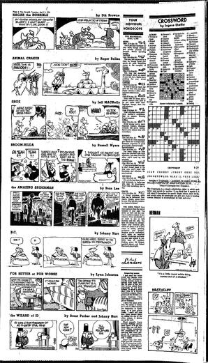 DAh-78-66-04031984.pdf-8