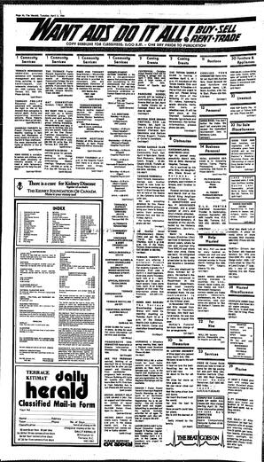 DAh-78-66-04031984.pdf-10