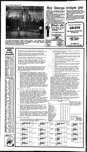 DAh-78-66-04031984.pdf-12