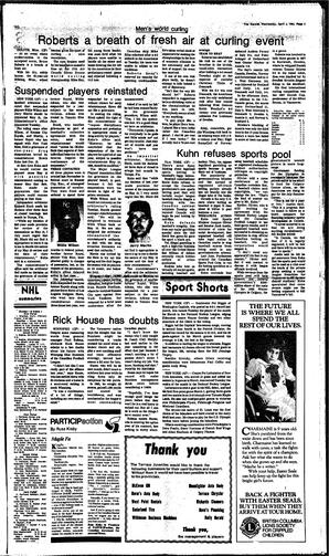 DAh-78-67-04041984.pdf-5