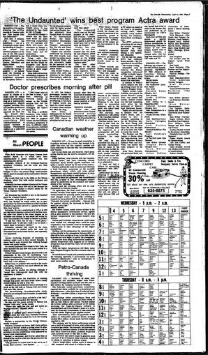 DAh-78-67-04041984.pdf-7