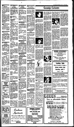 DAh-78-67-04041984.pdf-9