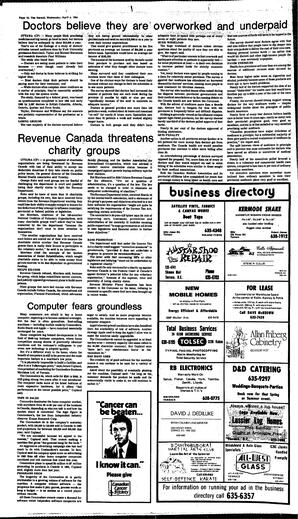 DAh-78-67-04041984.pdf-10