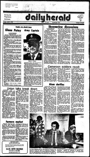 DAh-78-69-04061984.pdf-1