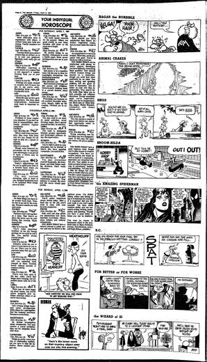 DAh-78-69-04061984.pdf-8