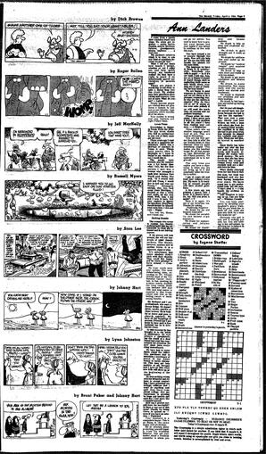 DAh-78-69-04061984.pdf-9