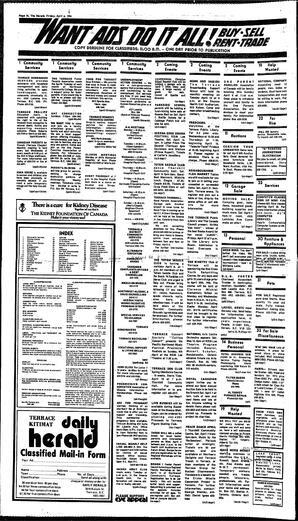 DAh-78-69-04061984.pdf-10
