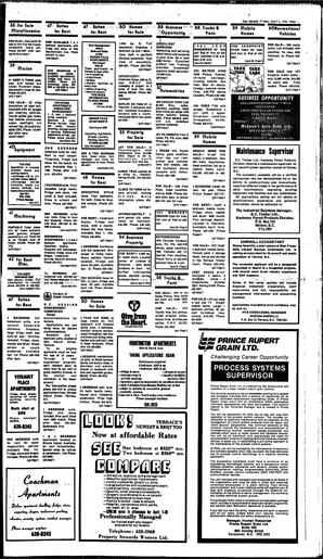 DAh-78-69-04061984.pdf-11