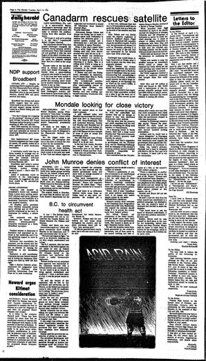 DAh-78-71-04101984.pdf-2