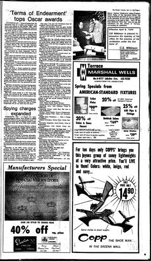 DAh-78-71-04101984.pdf-3