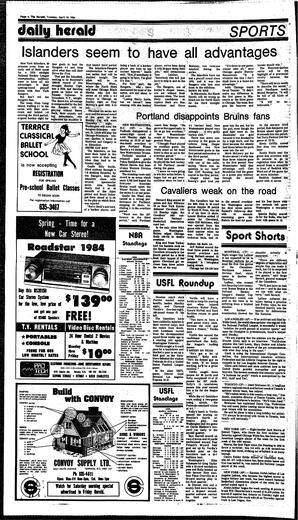 DAh-78-71-04101984.pdf-4