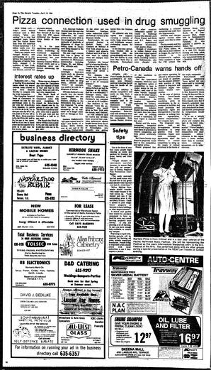 DAh-78-71-04101984.pdf-11