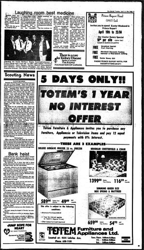 DAh-78-71-04101984.pdf-12
