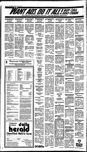 DAh-78-71-04101984.pdf-17