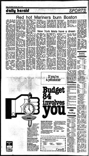DAh-78-73-04121984.pdf-4