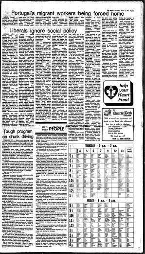 DAh-78-73-04121984.pdf-7