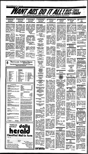 DAh-78-73-04121984.pdf-8
