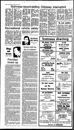 DAh-78-73-04121984.pdf-10
