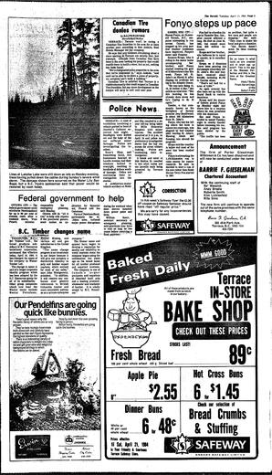 DAh-78-76-04171984.pdf-3