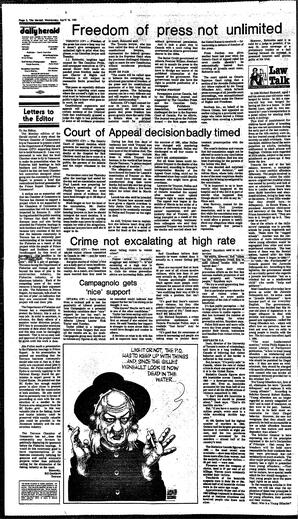 DAh-78-77-04181984.pdf-2