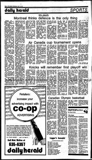 DAh-78-77-04181984.pdf-4
