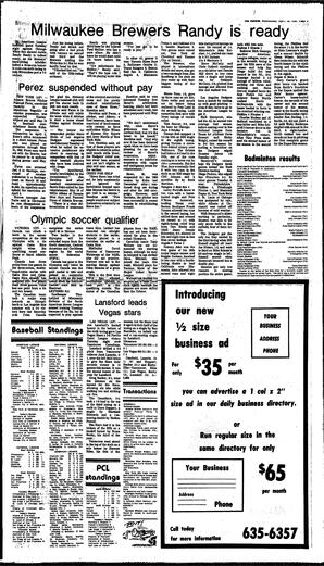 DAh-78-77-04181984.pdf-5