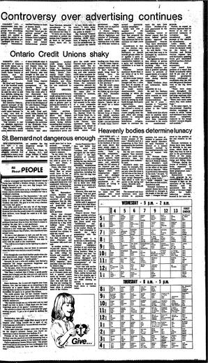 DAh-78-77-04181984.pdf-7