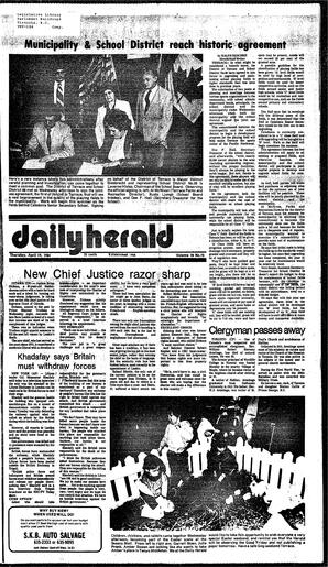 DAh-78-78-04191984.pdf-1
