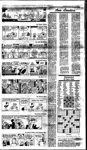 DAh-78-78-04191984.pdf-7