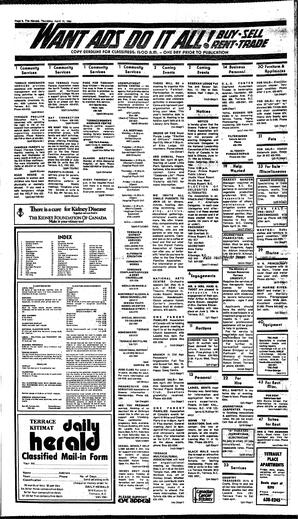 DAh-78-78-04191984.pdf-8