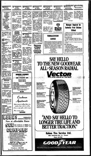DAh-78-78-04191984.pdf-9