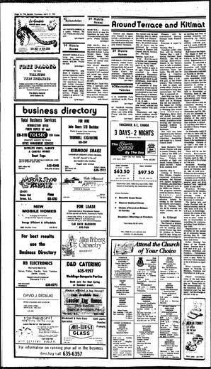DAh-78-78-04191984.pdf-10