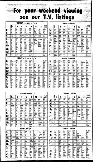 DAh-78-78-04191984.pdf-12