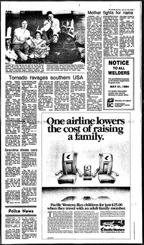 DAh-78-79-04231984.pdf-3