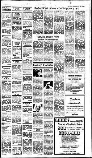 DAh-78-79-04231984.pdf-9