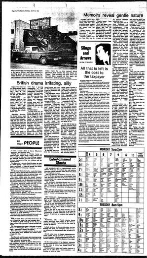 DAh-78-79-04231984.pdf-10