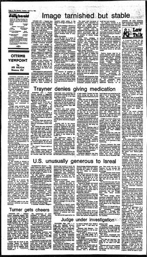 DAh-78-80-04241984.pdf-2