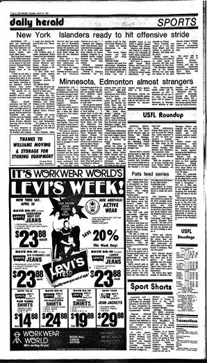 DAh-78-80-04241984.pdf-5