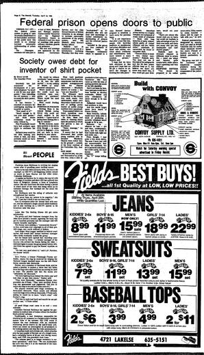 DAh-78-80-04241984.pdf-7