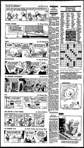 DAh-78-80-04241984.pdf-9