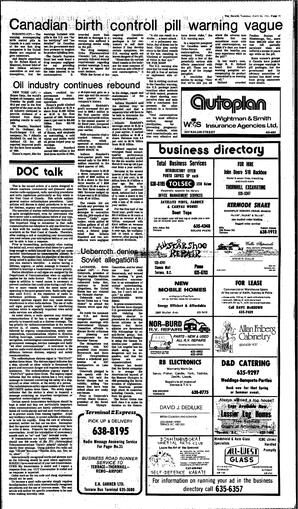 DAh-78-80-04241984.pdf-10