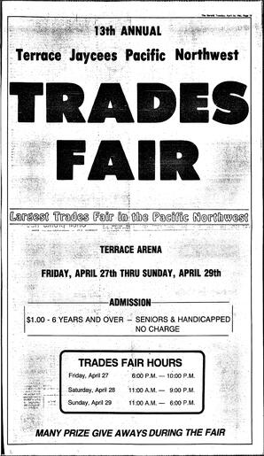 DAh-78-80-04241984.pdf-12