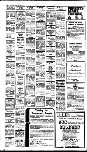 DAh-78-80-04241984.pdf-17