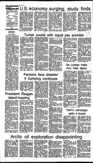 DAh-78-81-04251984.pdf-2