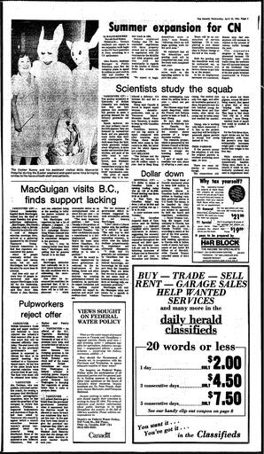DAh-78-81-04251984.pdf-3