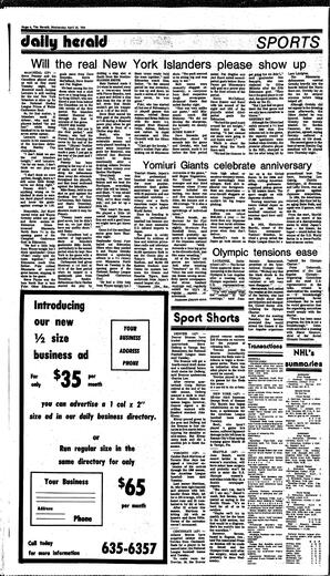 DAh-78-81-04251984.pdf-4