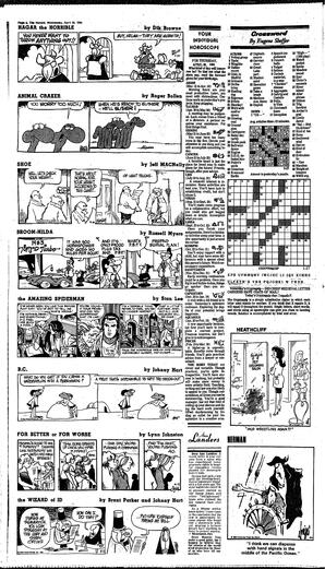 DAh-78-81-04251984.pdf-6