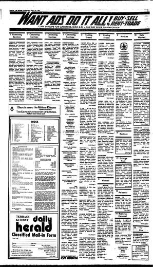 DAh-78-81-04251984.pdf-8