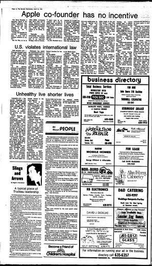 DAh-78-81-04251984.pdf-10