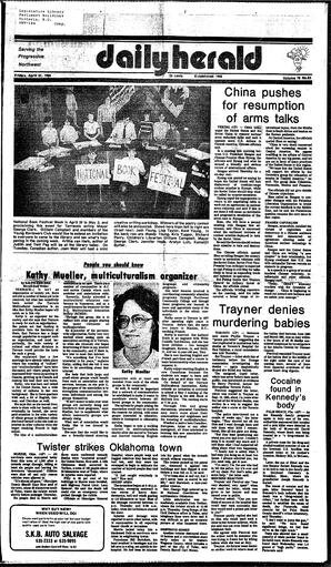 DAh-78-83-04271984.pdf-1